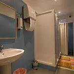 旅馆 里斯本中央旅馆
