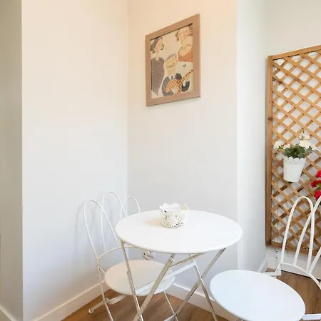 Hostel Lisboa Central Hostel Lisbon