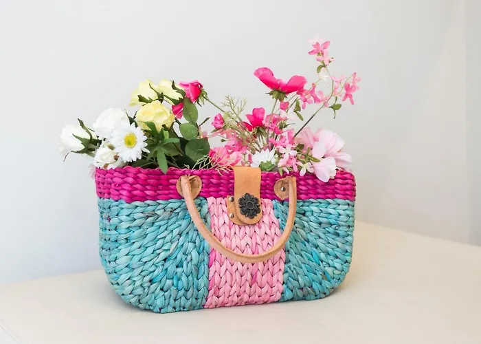 Lisboa Central Hostel * ליסבון