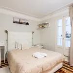 Lisboa Central Hostel Albergue