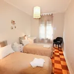 Lisboa Central Hostel Lisboa