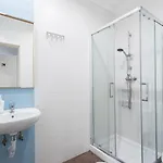 Albergue Lisboa Central Hostel *