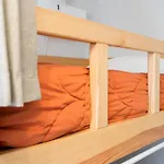 Albergue Lisboa Central Hostel *