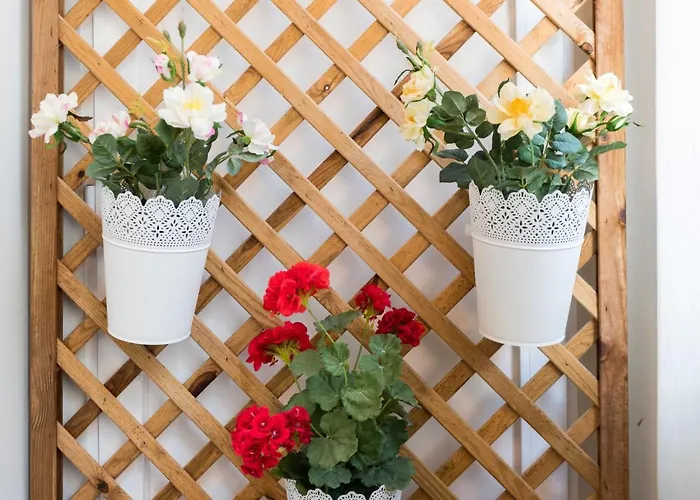 Lisboa Central Hostel Хостел